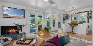 409 Goldenrod Avenue Gallery 10