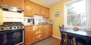 14 Oldfield Place Gallery 10