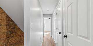 1534 S CHARLES Street Gallery 21