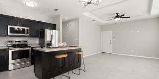 Lot 37 - 1411 Deer Hills - Hills at Chapin - Edinburg Gallery 4