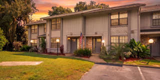 23 Oakwood Park Gallery 1