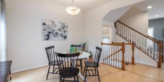 205 DEVON Court Gallery 14