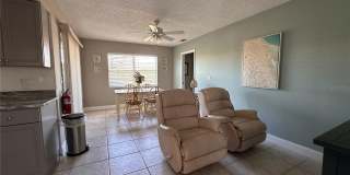 6914 20TH AVENUE W Gallery 6