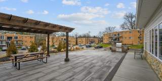 Crossings at Cheviot Gallery 5