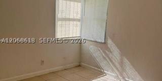 2628 Fletcher Ct Gallery 3