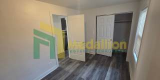 Updated 3-Bedroom Single-Level Home with Backyard Space Gallery 11