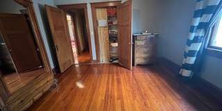 3024 ESPLANADE Avenue Gallery 15