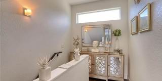 Charming 3BR Townhome in Denver Charming 3BR Townhome in Denver Gallery 28