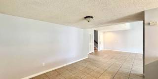 5143 Puritan Circle - 1 Gallery 15