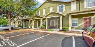 2713 LANTERN HILL AVENUE Gallery 1