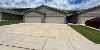 3 Bed/2.5 Bath Townhome For Rent! Gallery 3