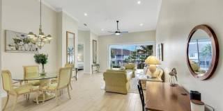 800 Breakaway Ln Gallery 4