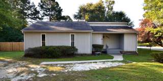 1437 Crabapple Lane Gallery 1