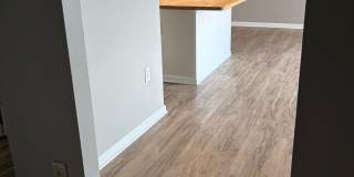 Avalon Apartments Gallery 1