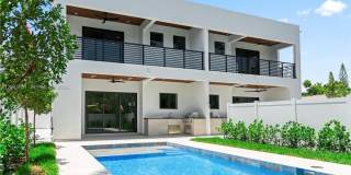 1320 NE 16th Avenue A, Fort Lauderdale, FL 33304 - 1816 Gallery 1