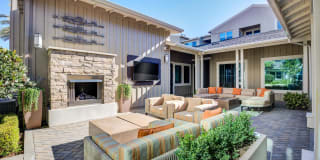 Esencia Sur Apartment Homes Gallery 3