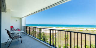 1250 GULF BOULEVARD Gallery 1