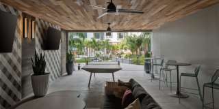 7th & Oak Gallery 40