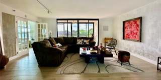 7582 NE Regency Lake Drive unit: 301 Gallery 2