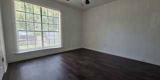 8711 Fancy Finch Dr Gallery 16