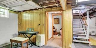 2036 Iglehart Avenue Gallery 7