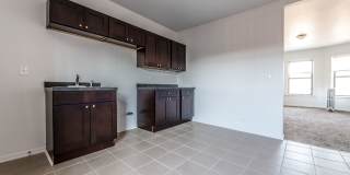 330 N Pine Gallery 2