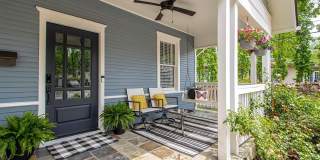 4816 Kenyon Drive Gallery 7
