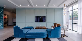 Apartments at Maddie Gallery 50