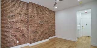 1709 1st Ave. Gallery 2