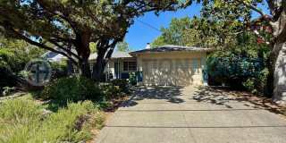 128 McAllister Ave. Kentfield Gallery 1