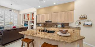 8227 E Angel Spirit Drive Gallery 7