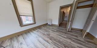 Spacious 3 Bedroom Duplex Gallery 10