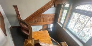1115 Delaware Avenue Gallery 2