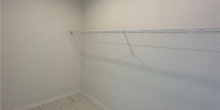 1049 Citrus Avenue S Gallery 7