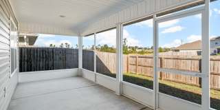 133 Red Bay Road Gallery 34