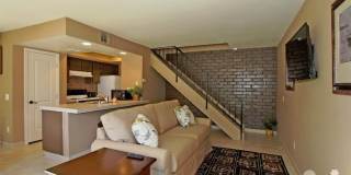 72664 Eagle Road Gallery 7