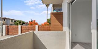 2034 S Garth Avenue Apartments Gallery 64