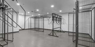 Tilian Apartments Gallery 17