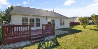 6332 Saybrooke Drive Gallery 28