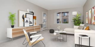 La Terrazza Gallery 15