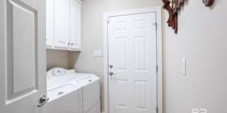 116 Chestnut Ridge Gallery 6