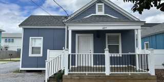 Cute Historical Home Near Joe Patties Gallery 1