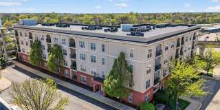 1270 Strassner Dr Gallery 1