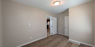 Pet friendly 3 Bedroom, 1 Bathroom home! Gallery 26