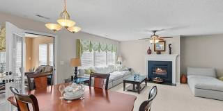 8911 Elizabeth Bennet PIace Gallery 6