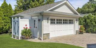 420 Tuttle Avenue Gallery 42