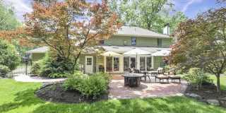 30542 Atlanta Ln, Westlake, OH 44145 Gallery 42