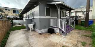 3046 Harding Avenue Gallery 2