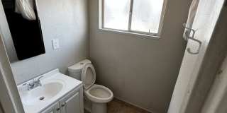 3 Bedroom Duplex Gallery 21