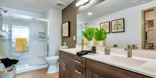 Arista at Ocotillo by Mark-Taylor Gallery 4